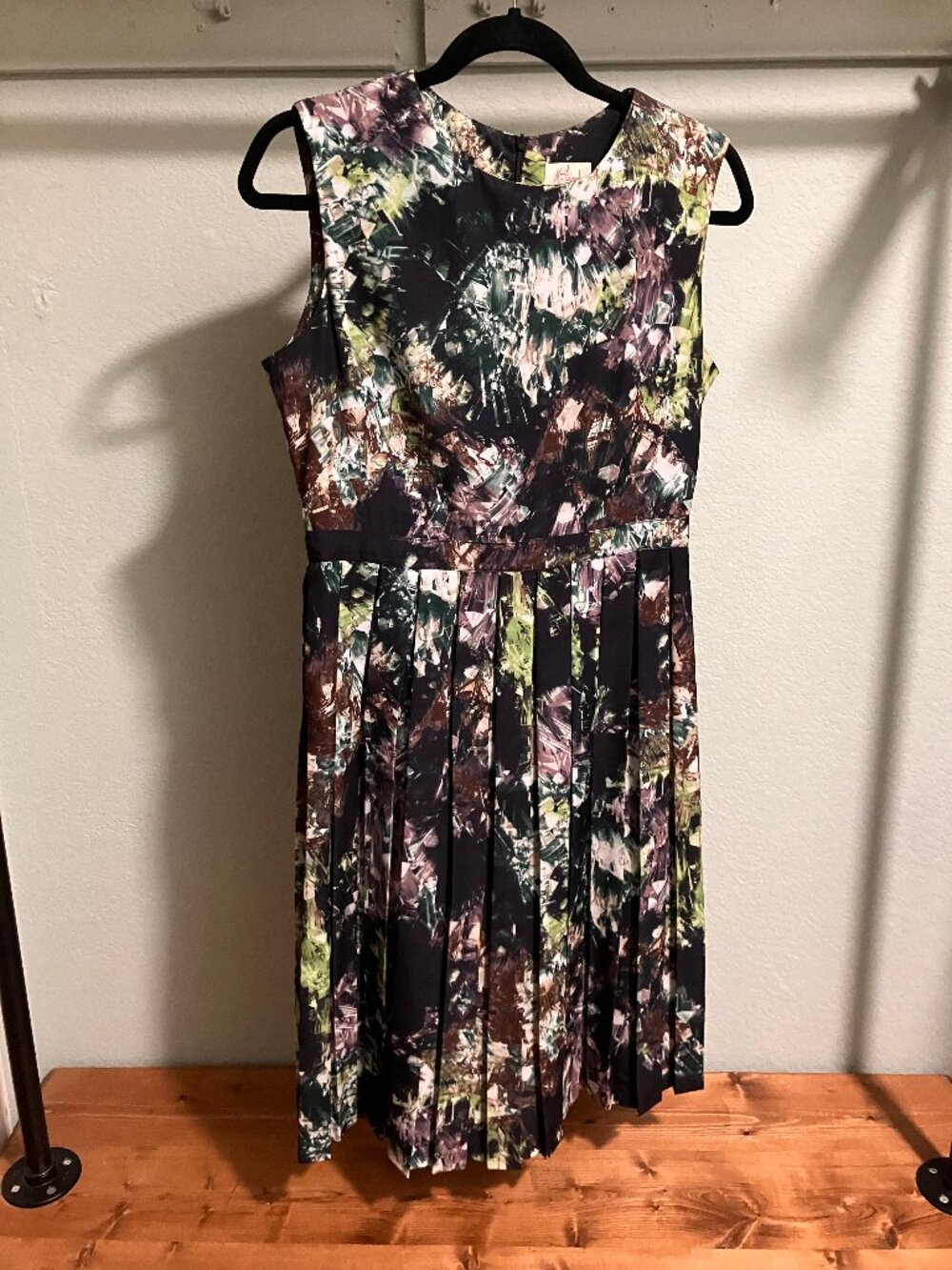 Wearing a Gemstone | Myrtle & Beck of California | Size M | ModCloth